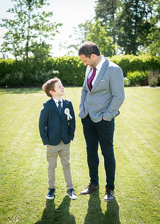Kevin 8094019