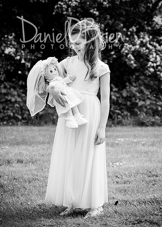 Fiona Kelly Communion 6038016