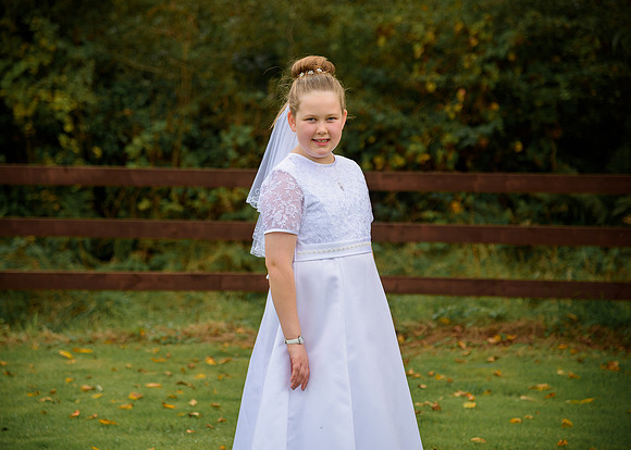 Leah Communion4768115