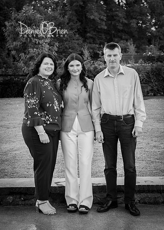Donnacha 1576130