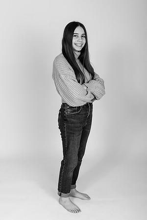 Shauna Newell 3093028