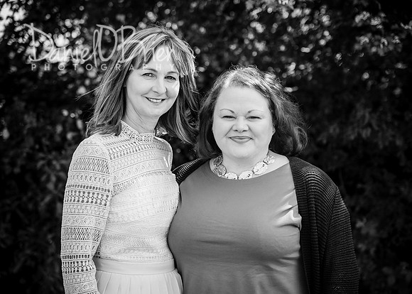 Fiona Kelly Communion 6405200