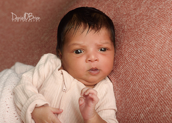 Kyra 1289001
