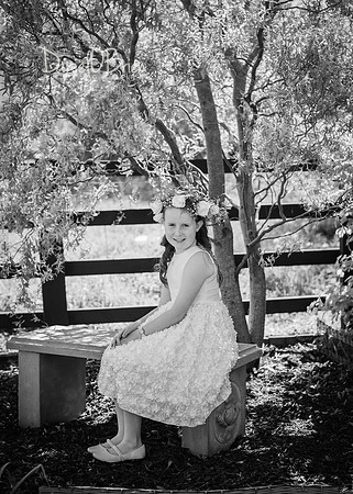 Sarah 3137002