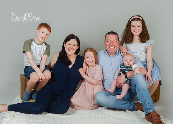 Mulhern 3298057