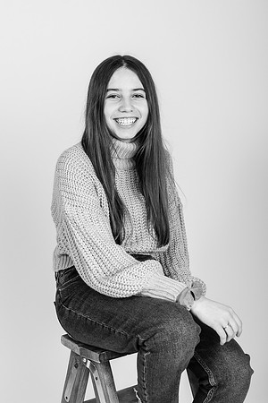 Shauna Newell 3107038