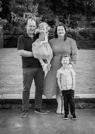 Donnacha 1593140