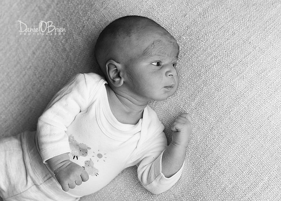 Muhammad 9772010