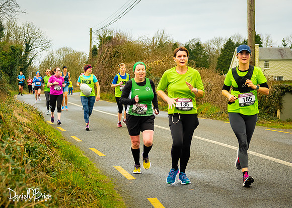 Galway Mini Marathon 324