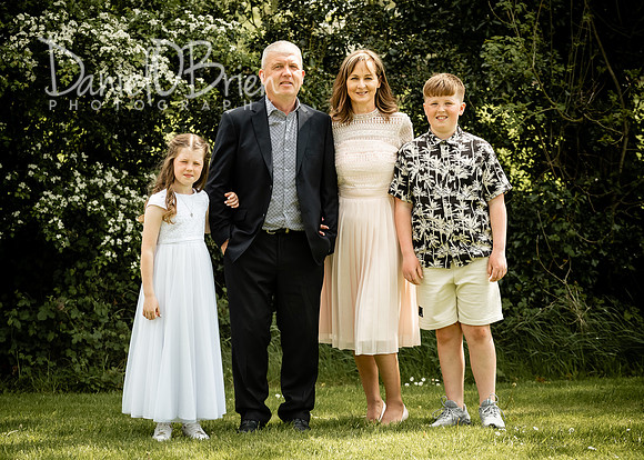 Fiona Kelly Communion 6125059
