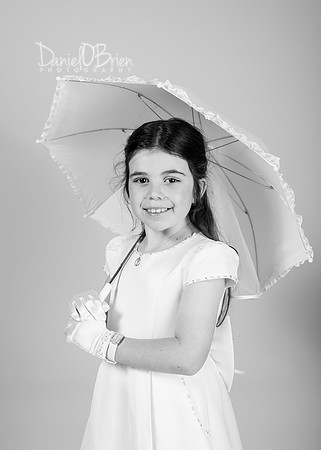 Orla 9540016