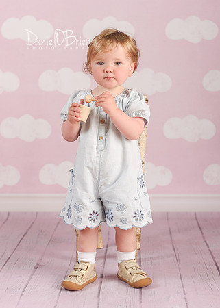 Bronagh 3713017