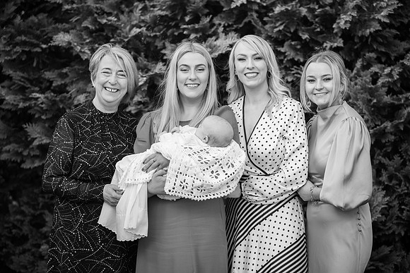 Caoimhe 8799124