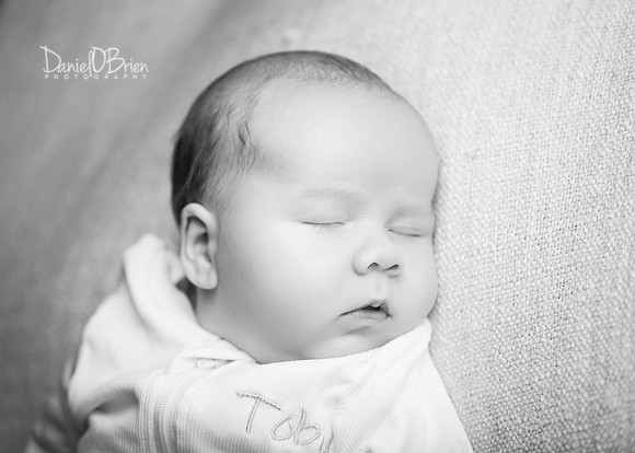 Toby 0274006