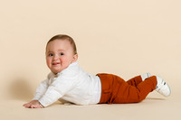 Kyle0207012
