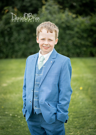 Donnacha 1316009