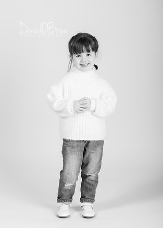 Sinead 3134014