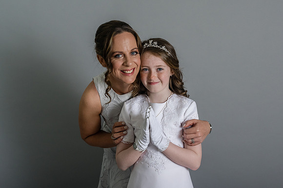 Mia Communion4972021