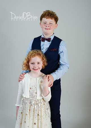 Mairead 6503105
