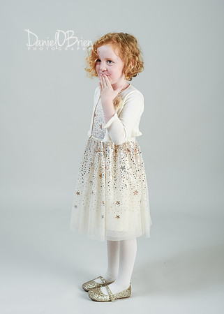 Mairead 6484099