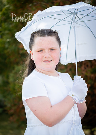 Saoirse 4464007