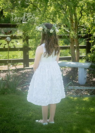 Sarah 3162013