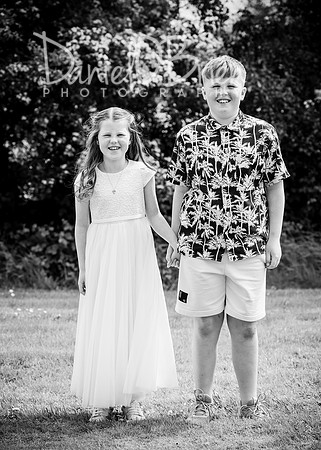 Fiona Kelly Communion 6087036