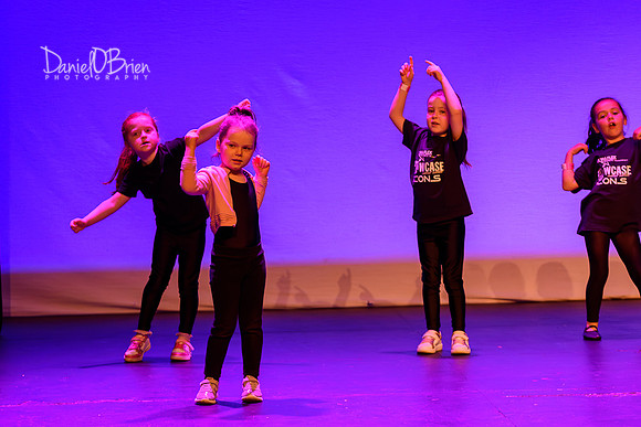 Flexyostyle036