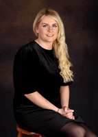 Amy 9795013