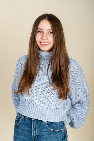 Shauna Newell 3085019