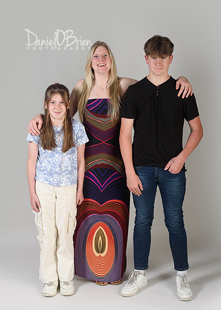Chris Doherty 5675001