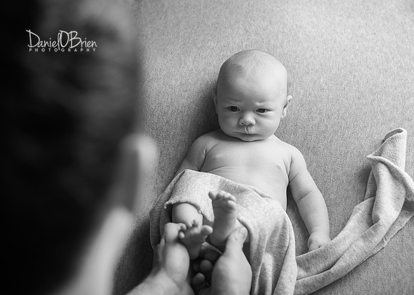 Oisín 1059016