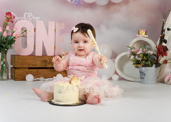 Grace 7406028