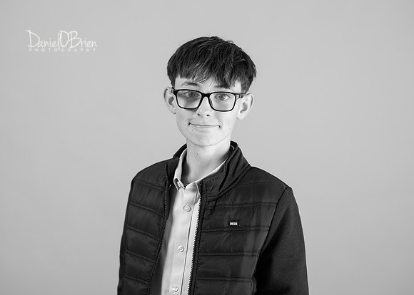 John 7290008