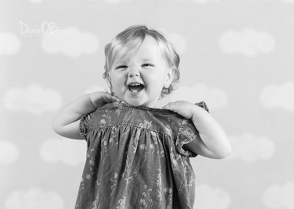 Bronagh 3761050