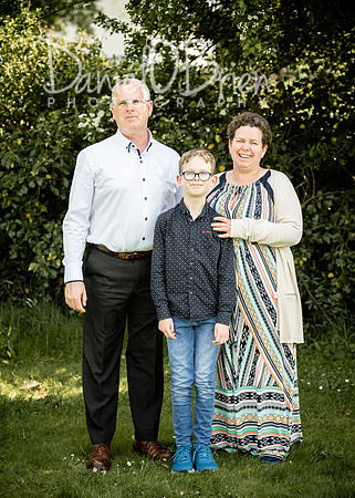 Fiona Kelly Communion 6387189