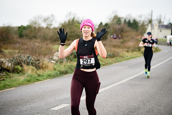 DOB_4954