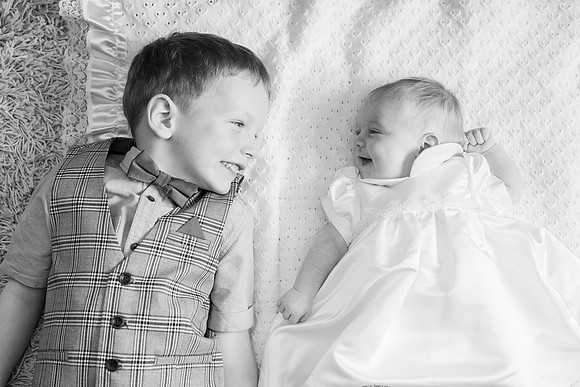 DOB_6900-2