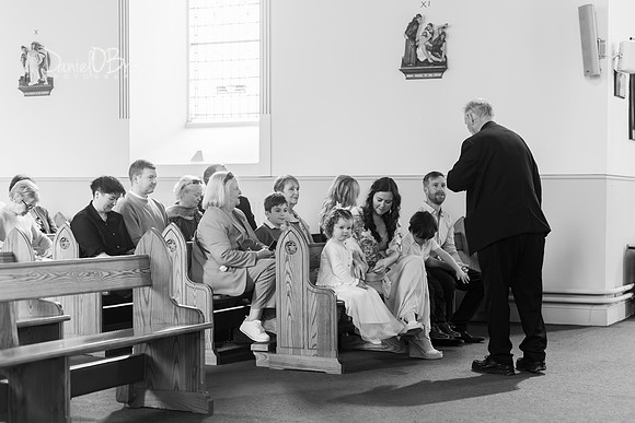 Ash Christening 002