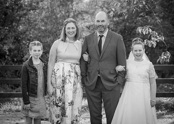 Leah Communion4474020