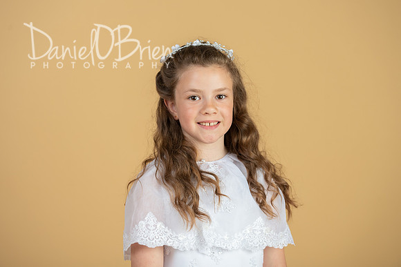 Abbey Communion 5513001