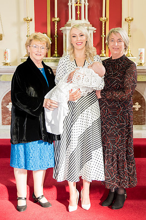 Caoimhe 8729053