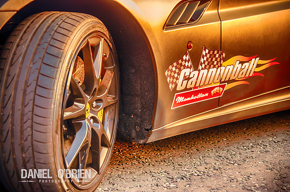 GalCannonFB033