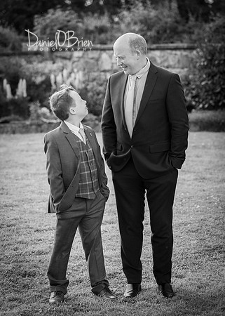Donnacha 1437058