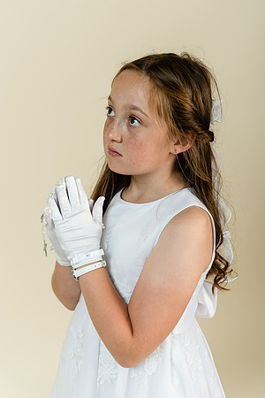 Abbie Communion