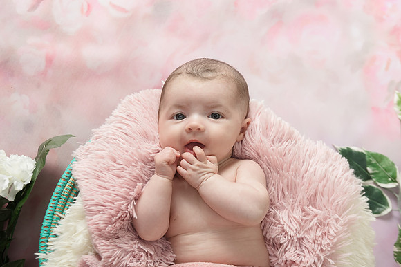 Alanna8020039