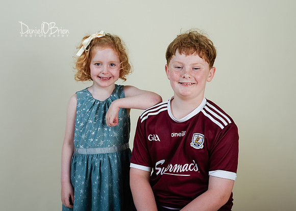Mairead 6323019
