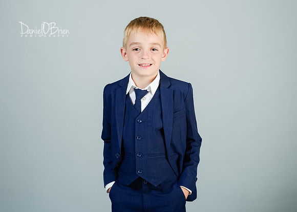 Robert 7710007