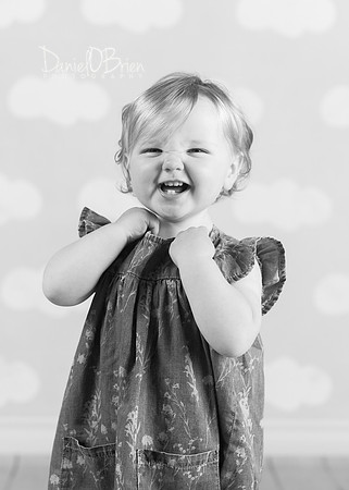 Bronagh 3762052