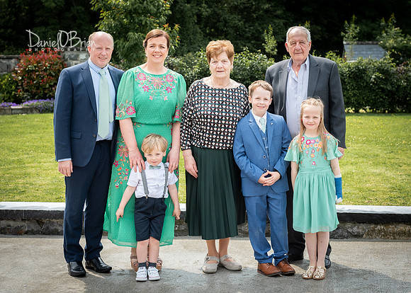 Donnacha 1506093